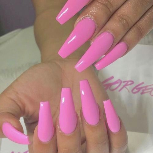 Best Nail Art 35 Amazing Nails For 2020